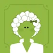 Avatar del miembro