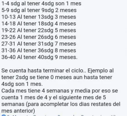 imagen cargad por usuario