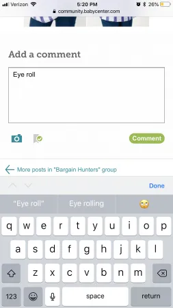 tUyfhjHMYMe9shKFbzOqkxHht0lbNwja_lg.webp