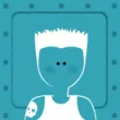 Avatar del miembro