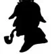 member avatar