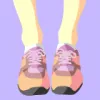member avatar