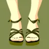 member avatar