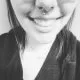member avatar