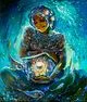 member avatar