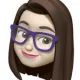 member avatar
