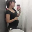 Avatar del miembro