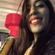 Avatar del miembro