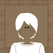Avatar del miembro