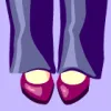 member avatar