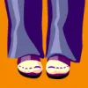 member avatar