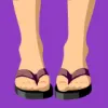 member avatar
