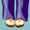 member avatar