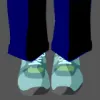 member avatar