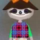 member avatar