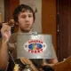 member avatar