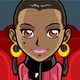 member avatar