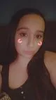 member avatar