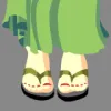 member avatar