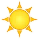 member avatar