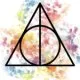member avatar