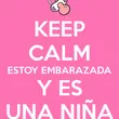 Avatar del miembro