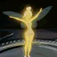 member avatar