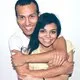 member avatar