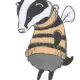 member avatar