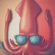 member avatar
