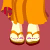 member avatar