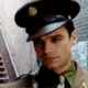 member avatar