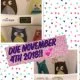 member avatar