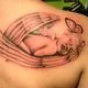 member avatar