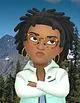 member avatar