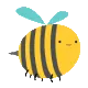 member avatar