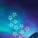 member avatar