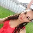 Avatar del miembro