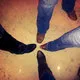 member avatar