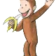 member avatar