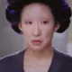 member avatar