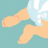 member avatar