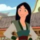 member avatar