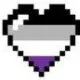 member avatar