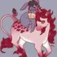 member avatar