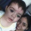 Avatar del miembro