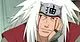 member avatar