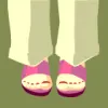 member avatar
