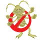 member avatar