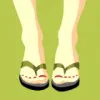 member avatar